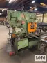 Peddinghaus Peddimax 110/140 Ironworker