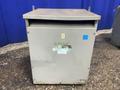 REX POWER MAGNETICS 45 KVA TRANSFORMER  -  BA45HCA/Z