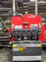 35 Ton x 4′ Amada RG-35 Press Brake, 1998