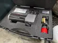 DMG Mori DMU 50 5-Axis CNC Universal Machining Center – 18,000 RPM Mill