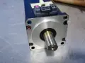 Fanuc Ac Servo Motor - A06b-0116-b804