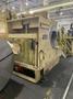50,000Lb L-Type Stamco Coil Car Stock# 4420