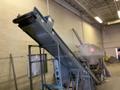 HYTROL CONVEYOR. STOCK # 1263722