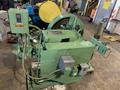 Waterbury #1 Bolt Head Trimmer
