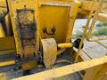 75 TON X 57' SPAN CRANE MFG OVERHEAD BRIDGE CRANE. STOCK  # 0790324