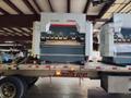 66 Ton x 6′ DURMA AD-R 2060 CNC Hydraulic Press Brake-2021, Tooling Included Upgraded Control