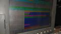 Okuma, MC-V4020, VMC, 2007 – 15,000 RPM Spindle, TSC, 3513 Cutting Hours, Tooling
