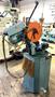 14" Scotchman Cold Saw CP0 350LT, Miter, 4-7/8" Tube, 2" Solids,  3 HP
