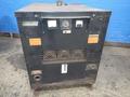 HYPERTHERM 600 AMP PLASMA CUTTER POWER SUPPLY  -  H-601