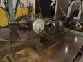3/4" T&amp;H LEMONT MODEL #WU11-9 STAINLESS TUBE MILL 2009 NEW: YOBRO #24545