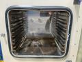Ai 16” X 14” X14” Vacuum Oven - Accu Temp-19s
