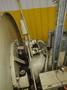2,500 LB X 18" LITTELL MODEL #25-18 COIL REEL UNCOILER : YOBRO #25765