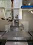 Fadal 4020 VMC, 2004 – 10K RPM Spindle, Rigid Tapping