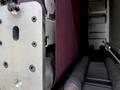 Midwest Sandright P2575MDB 2013 Wide Belt Sanding Machine
