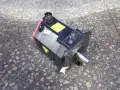 Fanuc  4.3 Kw Servo Motor  - Ai Sr30/3000-b / A06b-2041-b605#0042