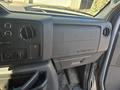Ford Econoline E-350 Cargo Van, 2013 – 5.4L V8 Commercial Work Van