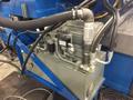 12&quot;/60&quot; x 240&quot; ABBOTT MACHINE ROLL GRINDER