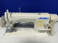 JUKI 21”X47” TABLE SEWING MACHINE TABLE  -  DDL-8700