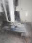 2021 DMG MORI CMX 800 V Vertical Machining Center - High Precision Capability