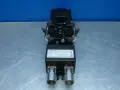 Rexroth Sercos Encoder Interface - R911324876