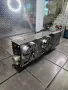 HAAS HRT160-2  6.3" Dual CNC Rotary Table Brushless USA #8138