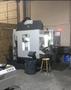 Haas DM-1 VMC, 2020 – HSM, Chip Conveyor