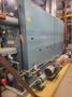 12.5 MMBTU Cleaver-Brooks FLX-200-1250-160HW Gas-Fired Hot Water Boiler
