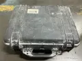 DATAQ INSTRUMENTS PORTABLE DATA ACQUISITION SYSTEM   -  DI-500-16-P