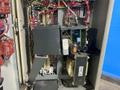 WULFTEC INTERNATIONAL 58" PALLET STRETCH WRAPPER  -  WP-150