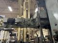5&quot; SHIBAURA BFT-130PD TABLE TYPE HORIZONTAL BORING MILL. STOCK # 0131225