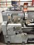 20&quot;/29&quot; x 60 Webb Gap Bed Lathe, 28-1350 RPM, Inch/mm, 3&quot; Hole, S.R., 10 HP