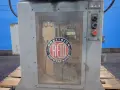 REID BROTHERS CO. 6" X 12" SURFACE GRINDER   -  618P