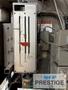 Cincinati 230 CB x 12&#039; Press Brake