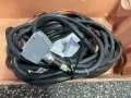 FANUC CABLE  -  A660-4005-T114#L20R53A