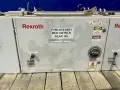 REXROTH WELDING CONTROLLERS   -  R987385719