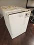 ALLEN BRADLEY CAT# 100-E1060ED11 W/ 100-EHF2050 INSTALL KIT NEW IN BOX