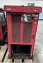 Lincoln Electric Power Wave 450 Welder Non-Functional