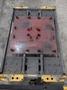 50&quot; X 41&quot; TUGGER CART: STOCK #23543