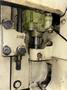 60-TON KOMATSU OBS60–2 GAP-FRAME STAMPING PRESS. STOCK # 0666825