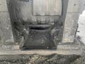 45&quot; AJAX MODEL #5 &quot;WIDE-ADJUSTMENT&quot; REDUCING FORGING ROLL: STOCK #18114