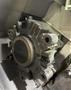 2005 MORI SEIKI MODEL #NL2500MC/700 HORIZONTAL MACHINING CENTER: YOBRO #25958