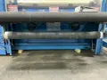 ATOM DIE PRESS  -  S 6110/2L BP
