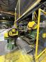 PIEFER/WESERO DEGREASING LINE