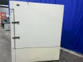 CINCINNATI SUB-ZERO PRODUCTS 38”X38”X38” CHAMBER TEMPERATURE CHAMBER  -  ZH-32-2-H/AC