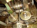 3/4" T&amp;H LEMONT MODEL #WU11-9 STAINLESS TUBE MILL 2009 NEW: YOBRO #24545