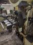 60 TON MINSTER MODEL #P2-60-36 PIECEMAKER SSDC STAMPING PRESS, 3" STROKE &amp; 100/300 SPM: YOBRO #25761