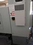 KENT USA CRL-1640 CNC PRECISION LATHE