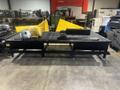 26′ x 63 Autometrix Radium Precision Cutting/Plotting System, 2024 – Automated Fabric Cutting Table