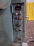 60 TON AIDA MODEL #PP-XGC-55SU (II) GAP STAMPING PUNCH PRESS, 6" STROKE: STOCK #19323