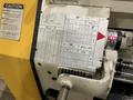 19" X 78" LEBLOND MAKINO ENGINE LATHE: STOCK #80968